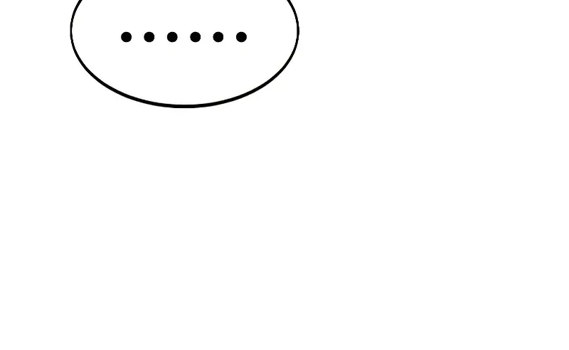 Return of the Mount Hua Sect Chapter 71 Page 9