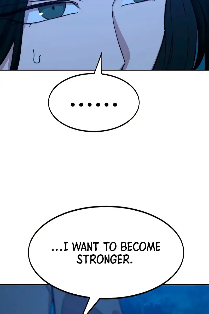 Return of the Mount Hua Sect Chapter 71 Page 14