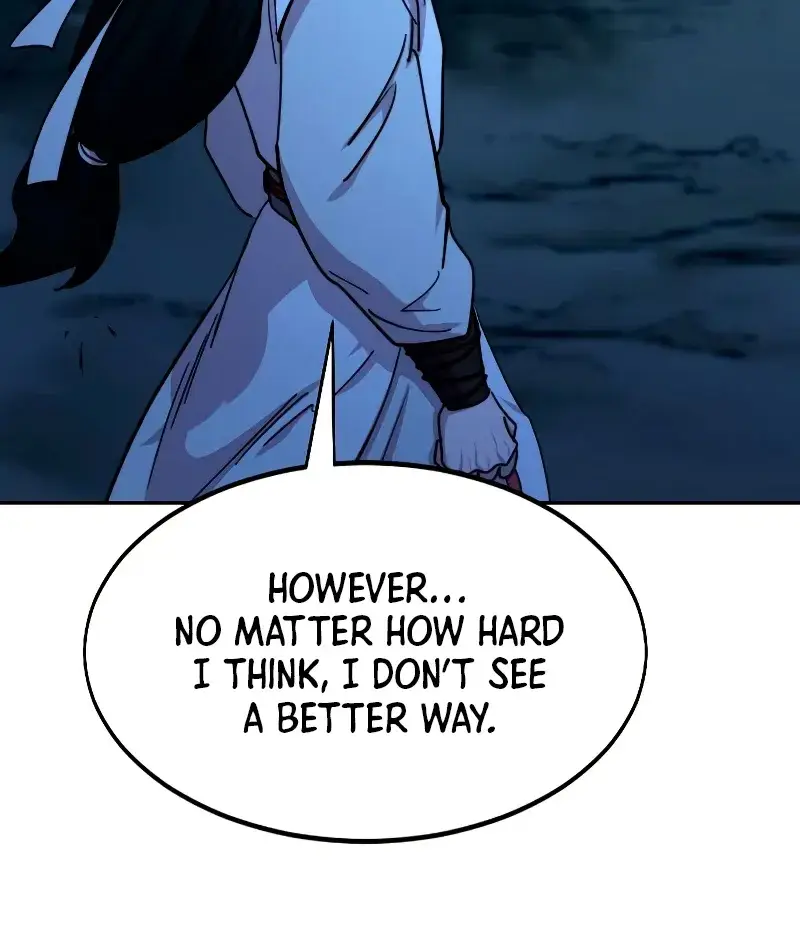 Return of the Mount Hua Sect Chapter 71 Page 17