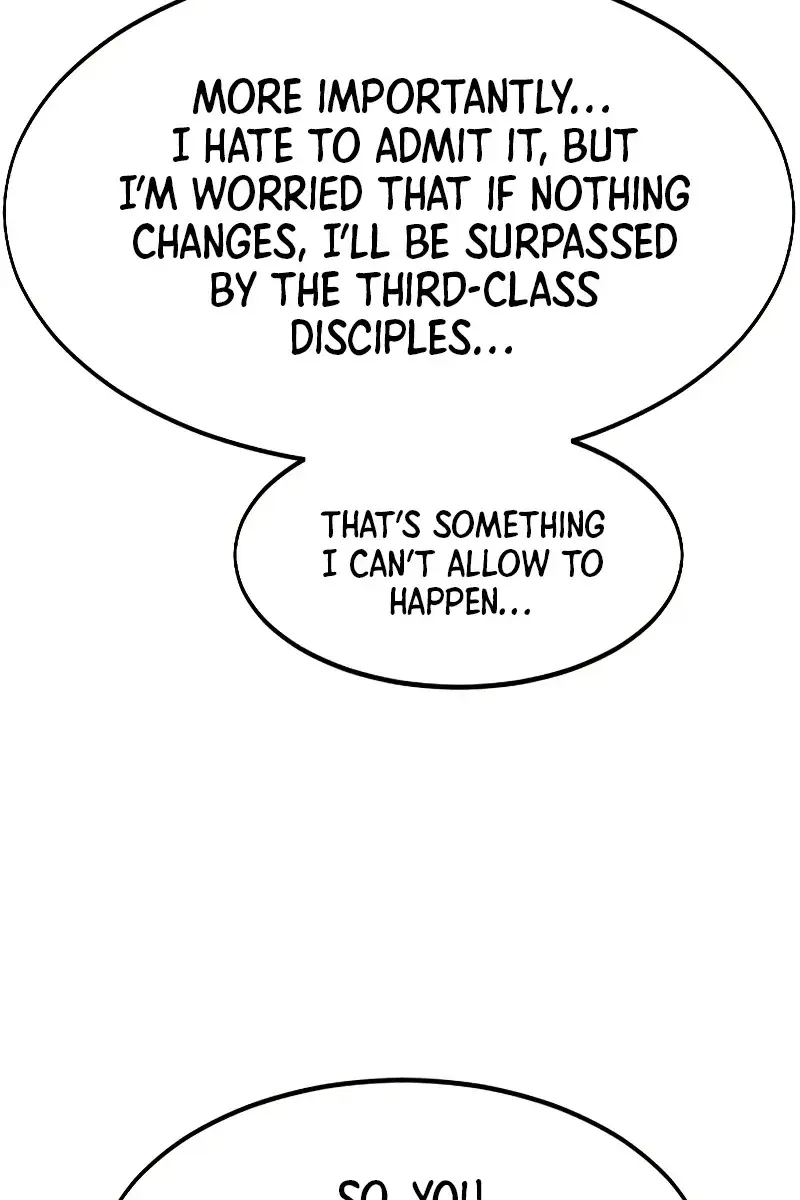 Return of the Mount Hua Sect Chapter 71 Page 19