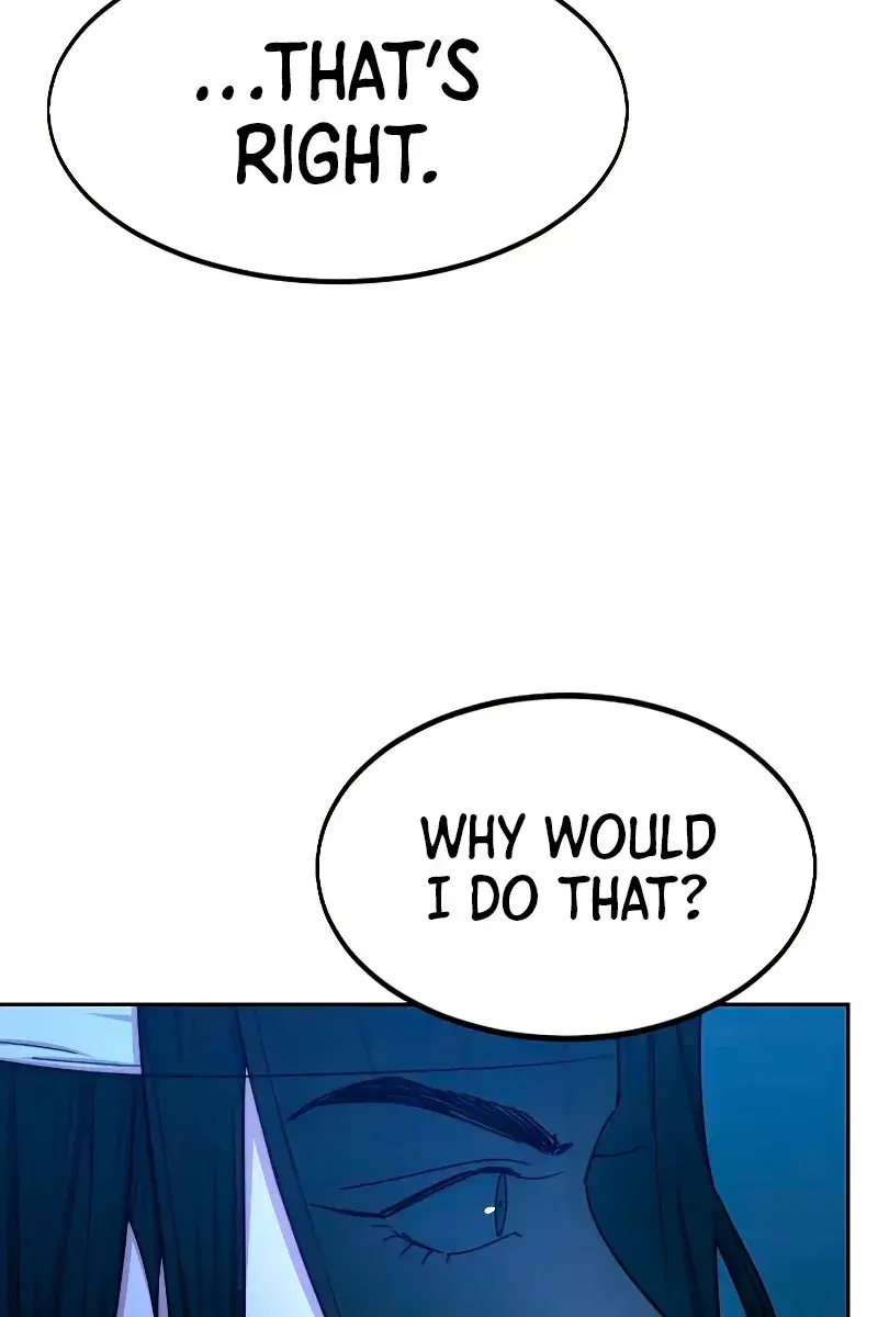 Return of the Mount Hua Sect Chapter 71 Page 21