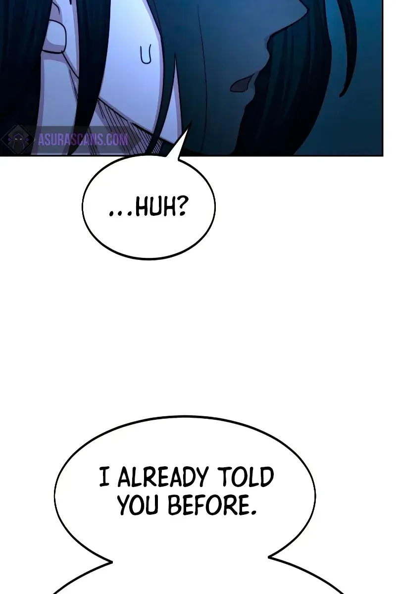 Return of the Mount Hua Sect Chapter 71 Page 22