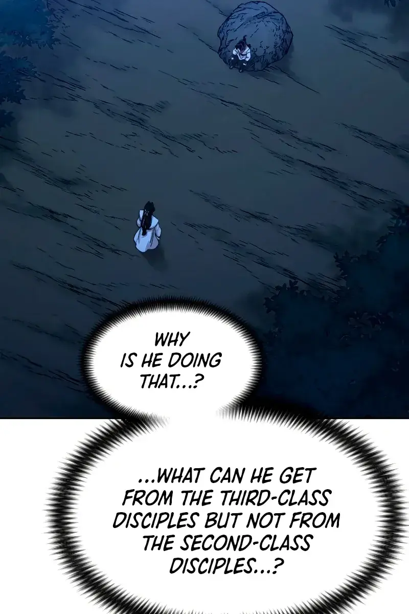 Return of the Mount Hua Sect Chapter 71 Page 29