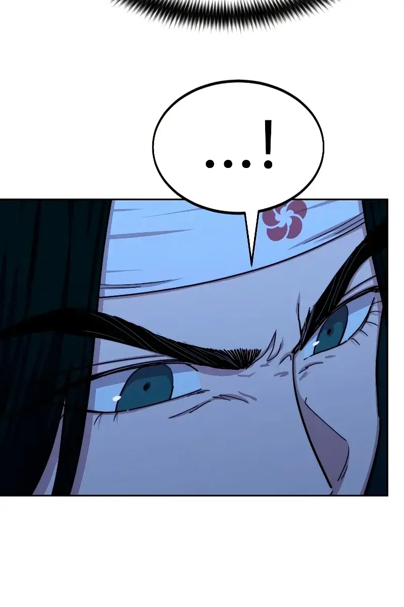 Return of the Mount Hua Sect Chapter 71 Page 30