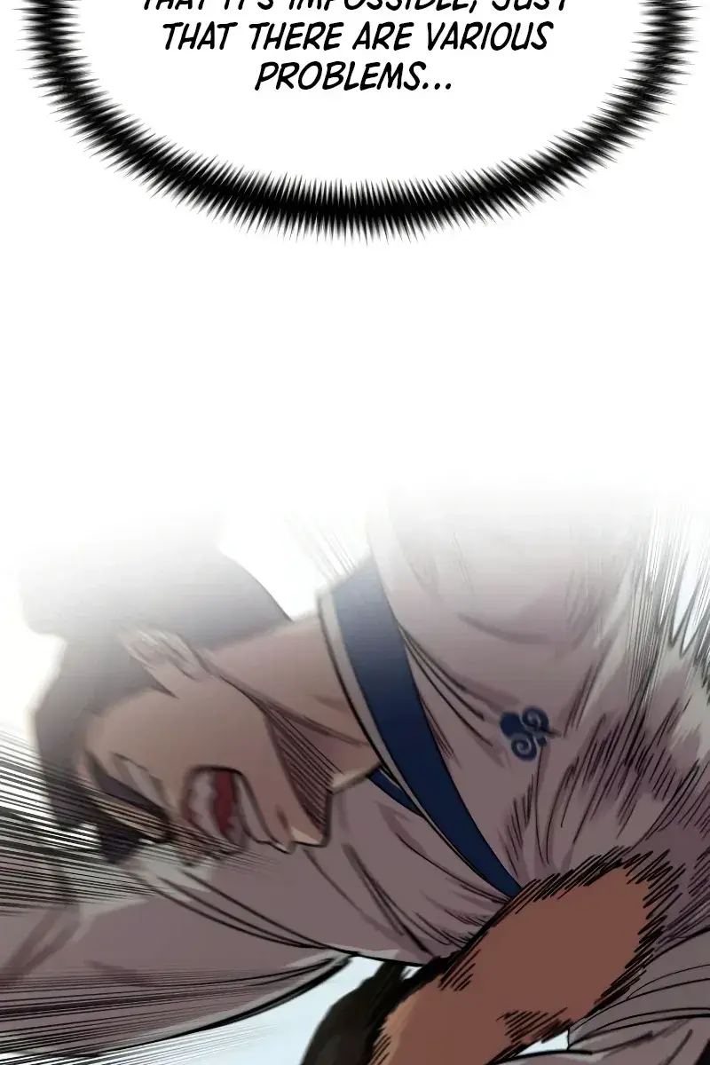 Return of the Mount Hua Sect Chapter 71 Page 41