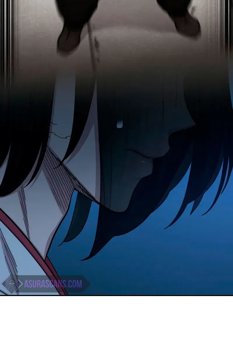 Return of the Mount Hua Sect Chapter 71 Page 45