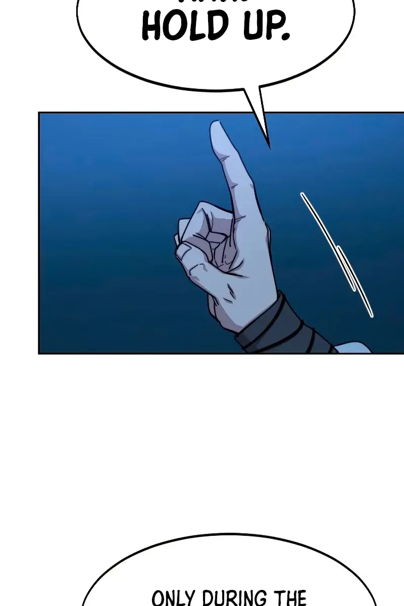 Return of the Mount Hua Sect Chapter 71 Page 49