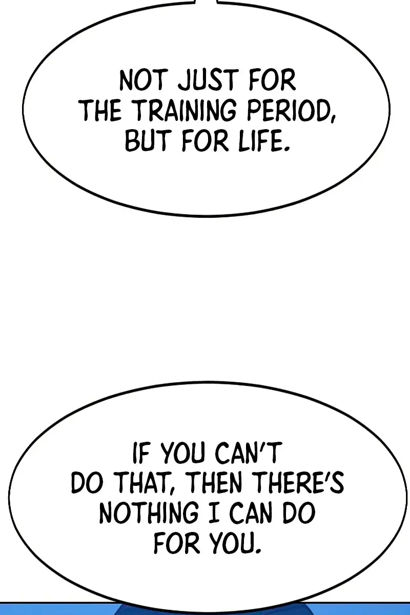 Return of the Mount Hua Sect Chapter 71 Page 53