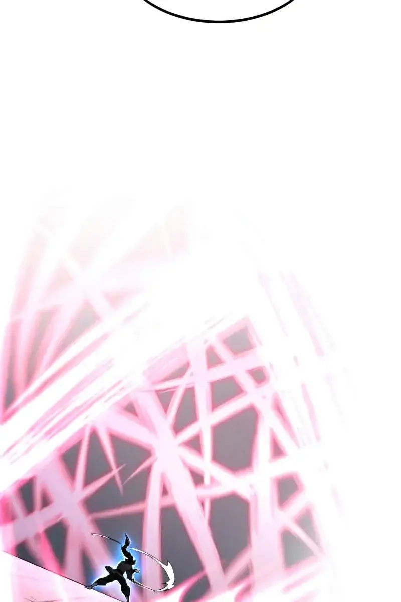 Return of the Mount Hua Sect Chapter 71 Page 55