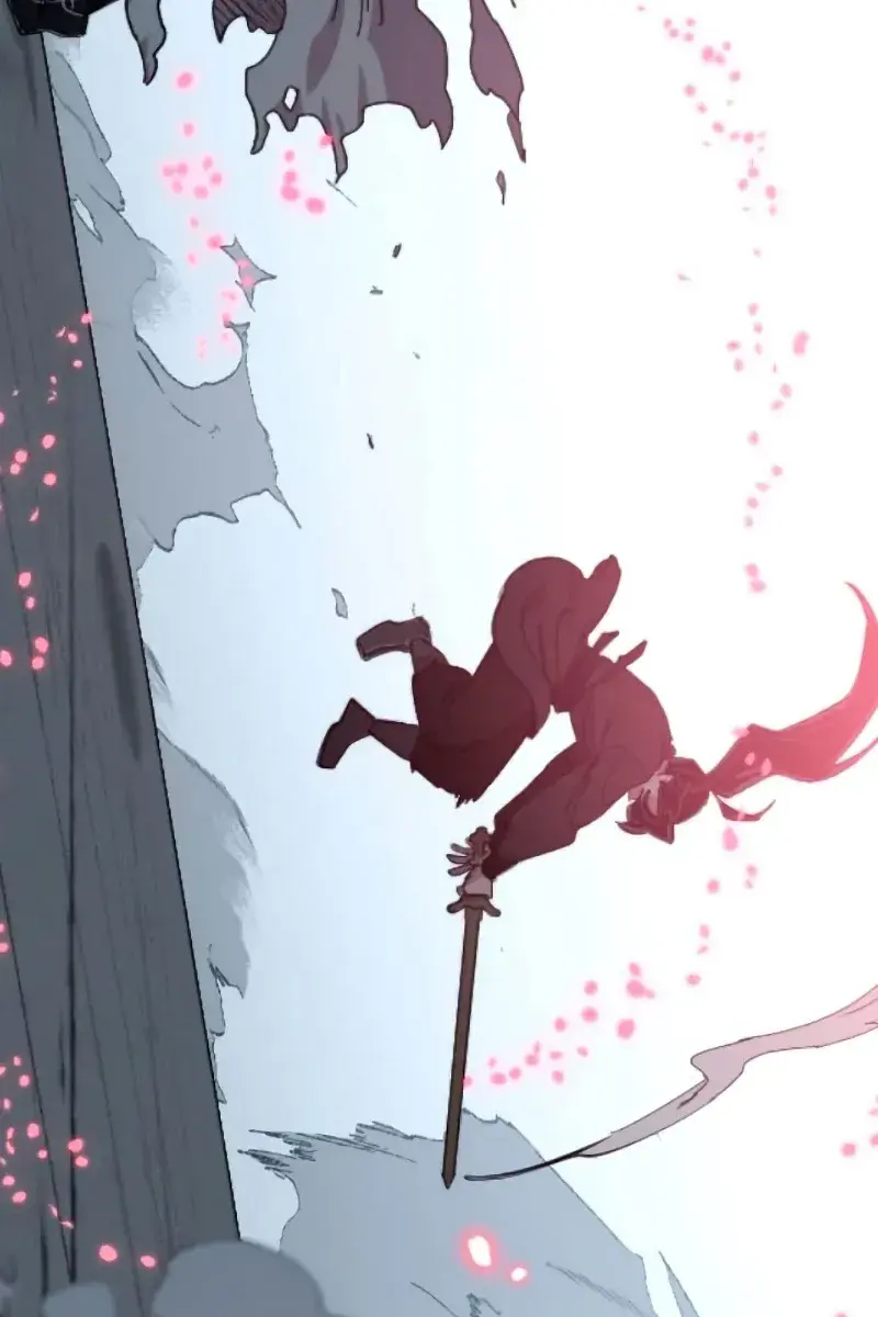 Return of the Mount Hua Sect Chapter 71 Page 58