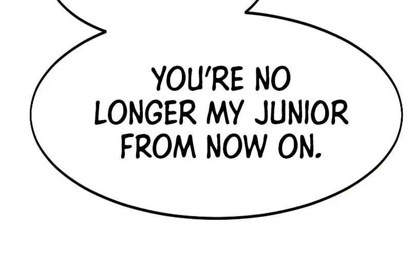 Return of the Mount Hua Sect Chapter 71 Page 60