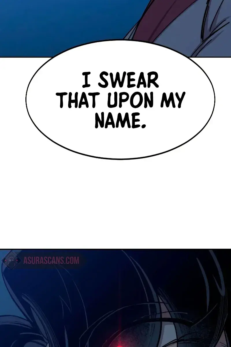 Return of the Mount Hua Sect Chapter 71 Page 62