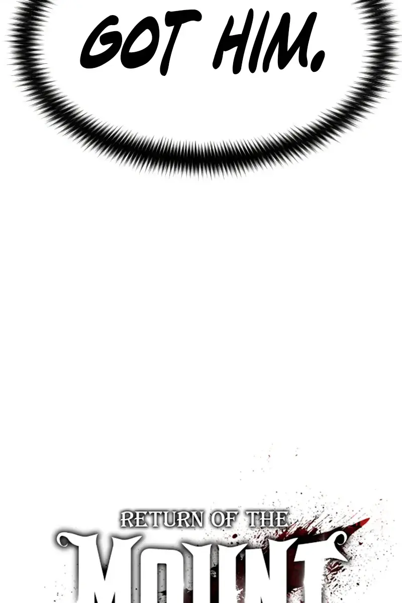 Return of the Mount Hua Sect Chapter 71 Page 64