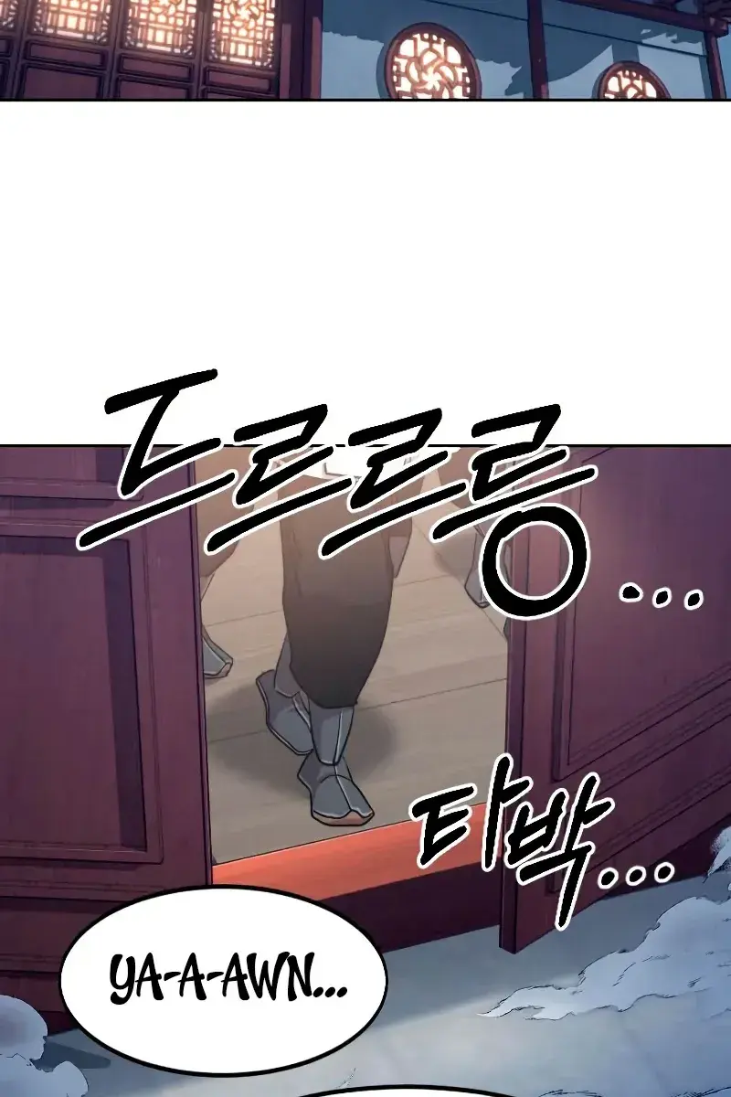 Return of the Mount Hua Sect Chapter 71 Page 67