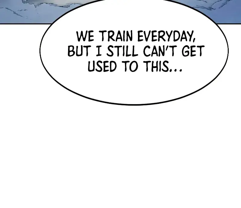 Return of the Mount Hua Sect Chapter 71 Page 68