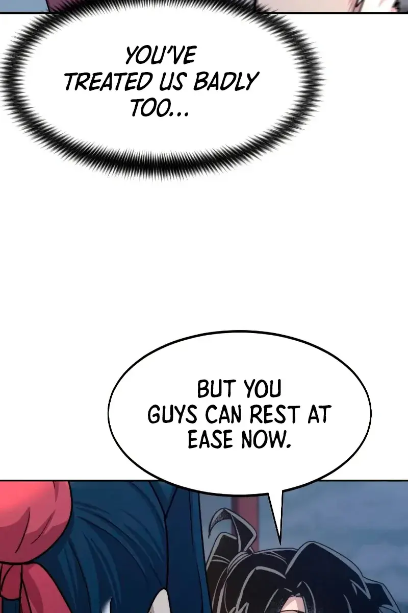 Return of the Mount Hua Sect Chapter 71 Page 78