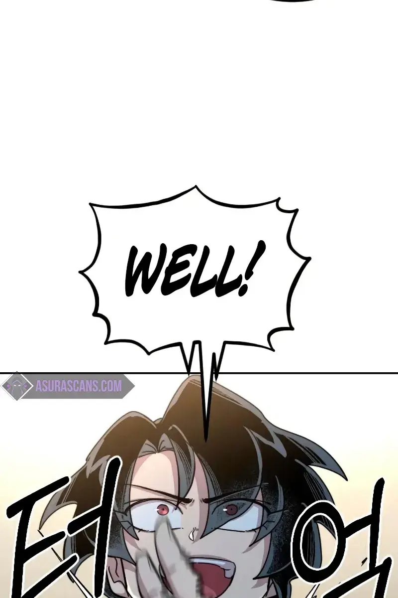 Return of the Mount Hua Sect Chapter 71 Page 83