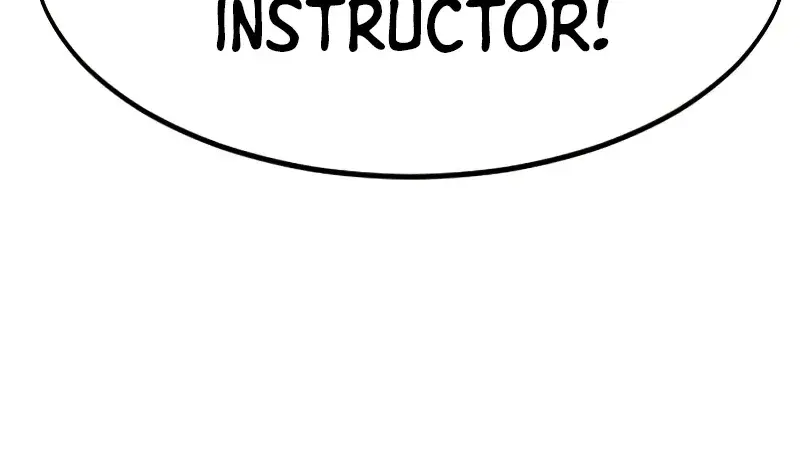 Return of the Mount Hua Sect Chapter 71 Page 85