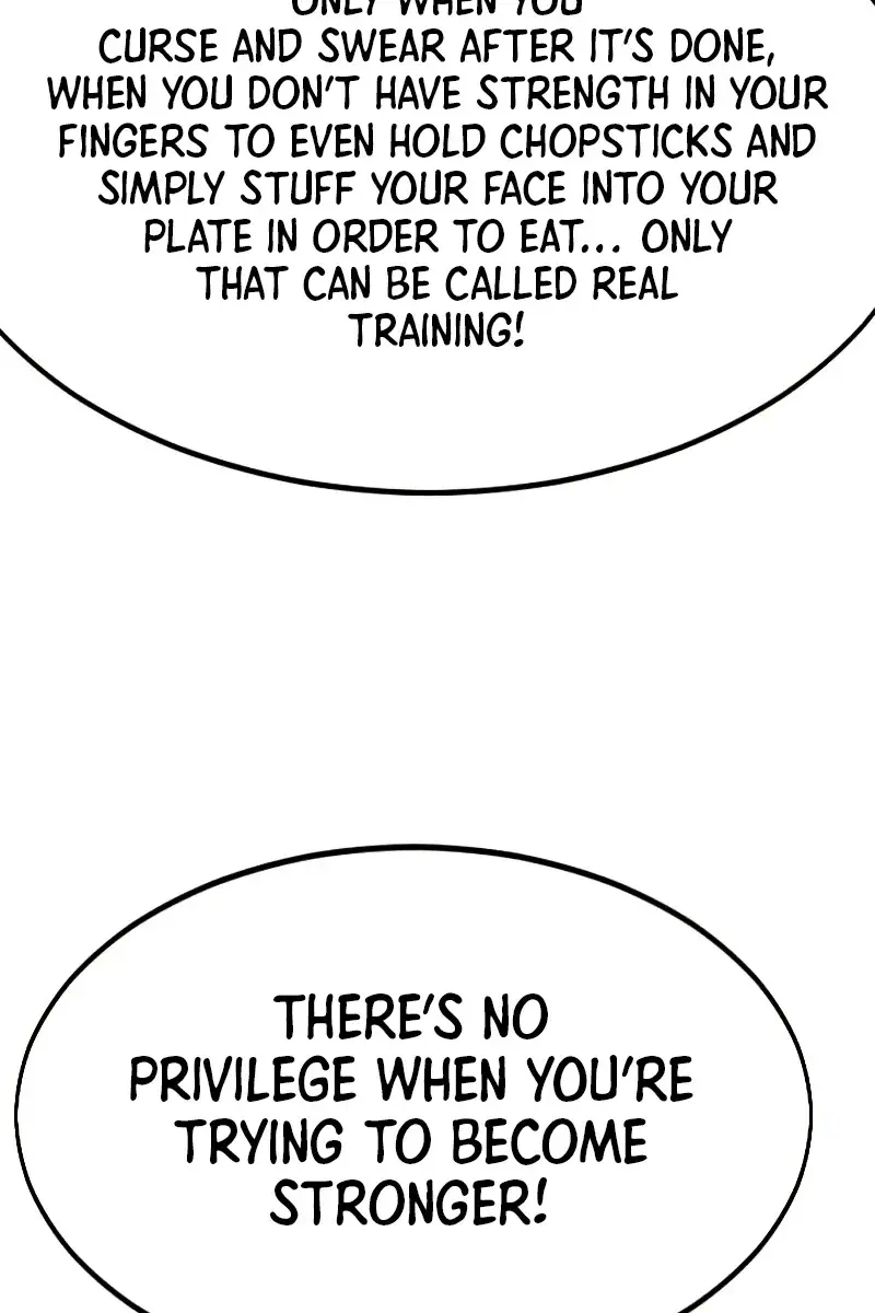 Return of the Mount Hua Sect Chapter 71 Page 88