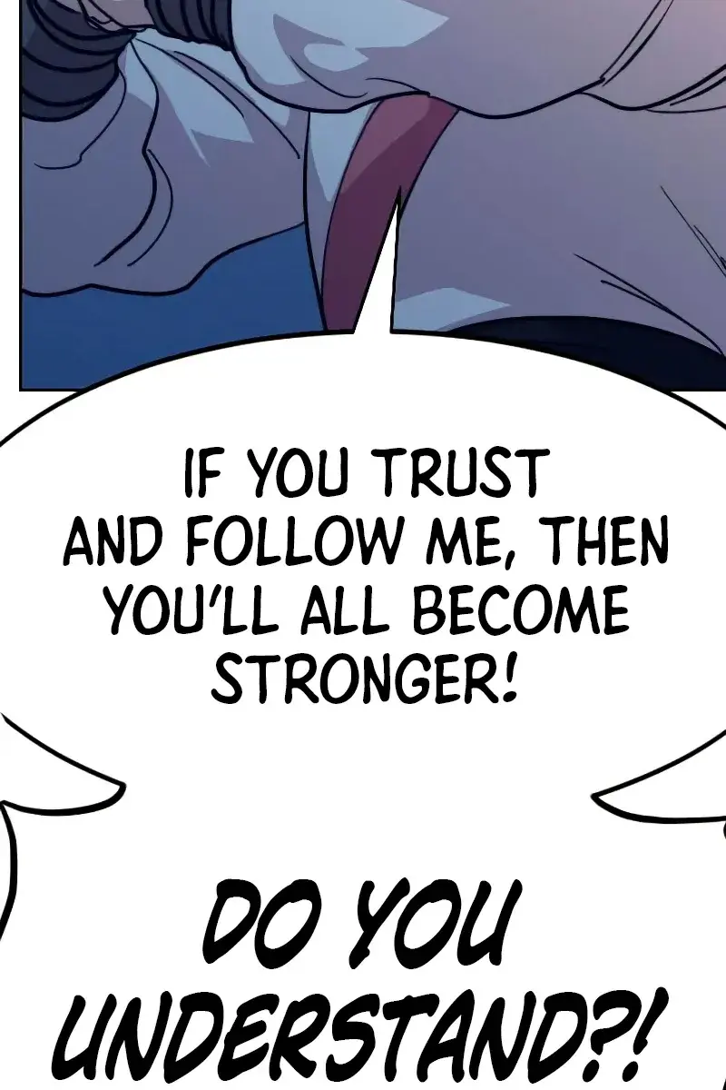 Return of the Mount Hua Sect Chapter 71 Page 90