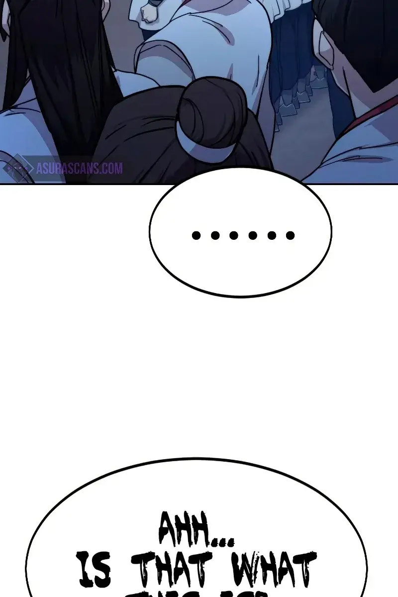 Return of the Mount Hua Sect Chapter 71 Page 98