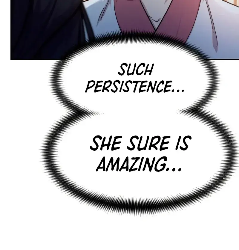 Return of the Mount Hua Sect Chapter 71 Page 112