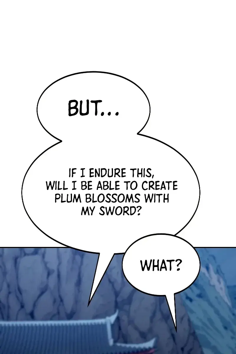 Return of the Mount Hua Sect Chapter 71 Page 113