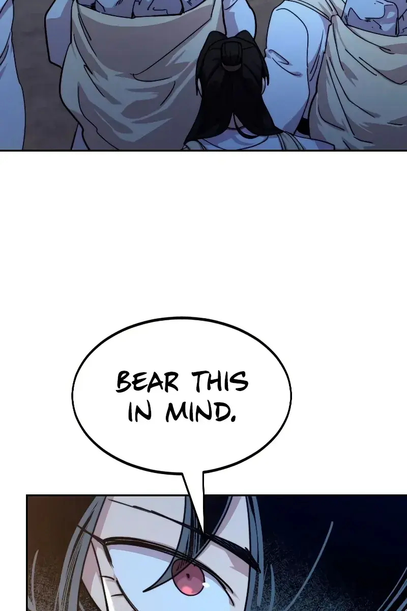 Return of the Mount Hua Sect Chapter 71 Page 117