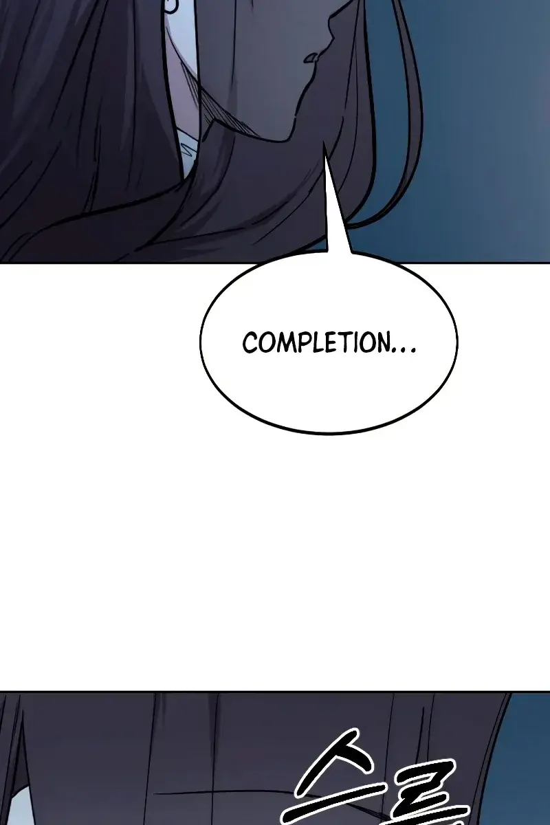 Return of the Mount Hua Sect Chapter 71 Page 119