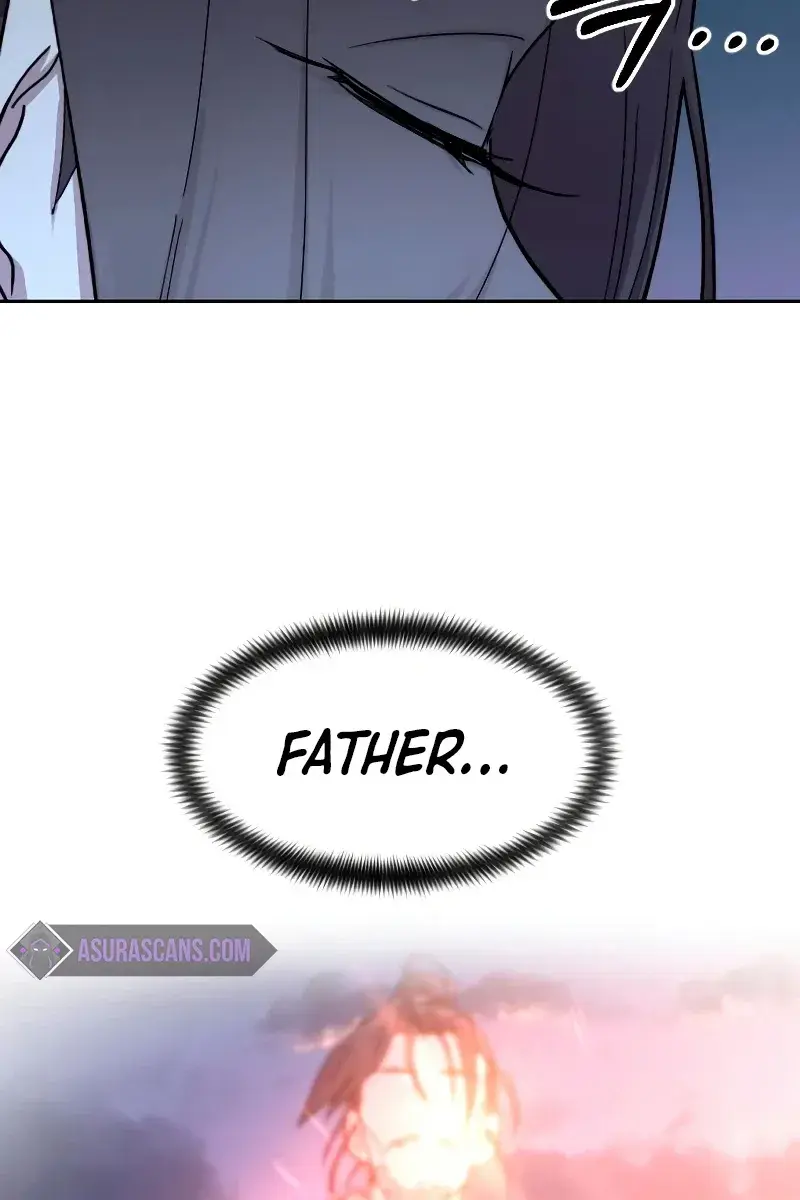 Return of the Mount Hua Sect Chapter 71 Page 120