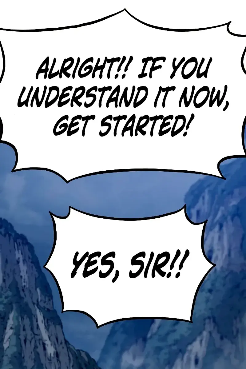 Return of the Mount Hua Sect Chapter 71 Page 128