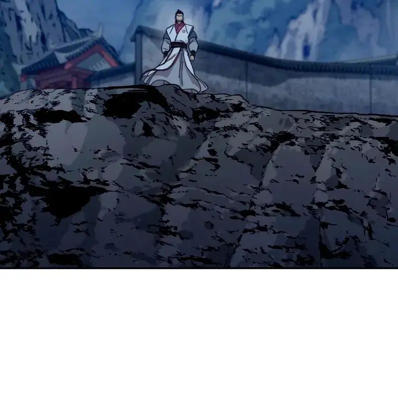 Return of the Mount Hua Sect Chapter 71 Page 130