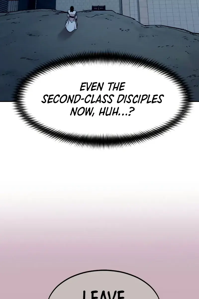 Return of the Mount Hua Sect Chapter 71 Page 132