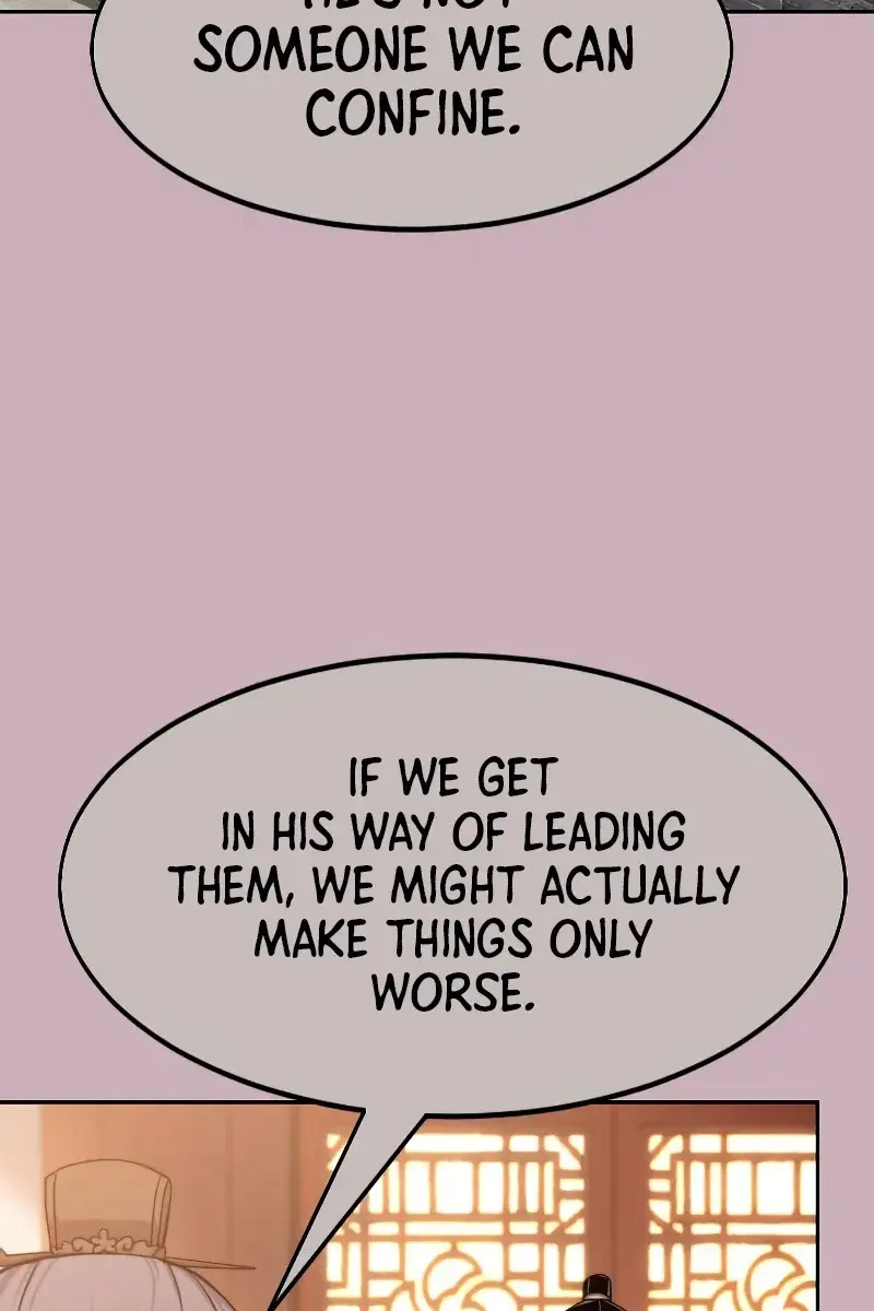 Return of the Mount Hua Sect Chapter 71 Page 134