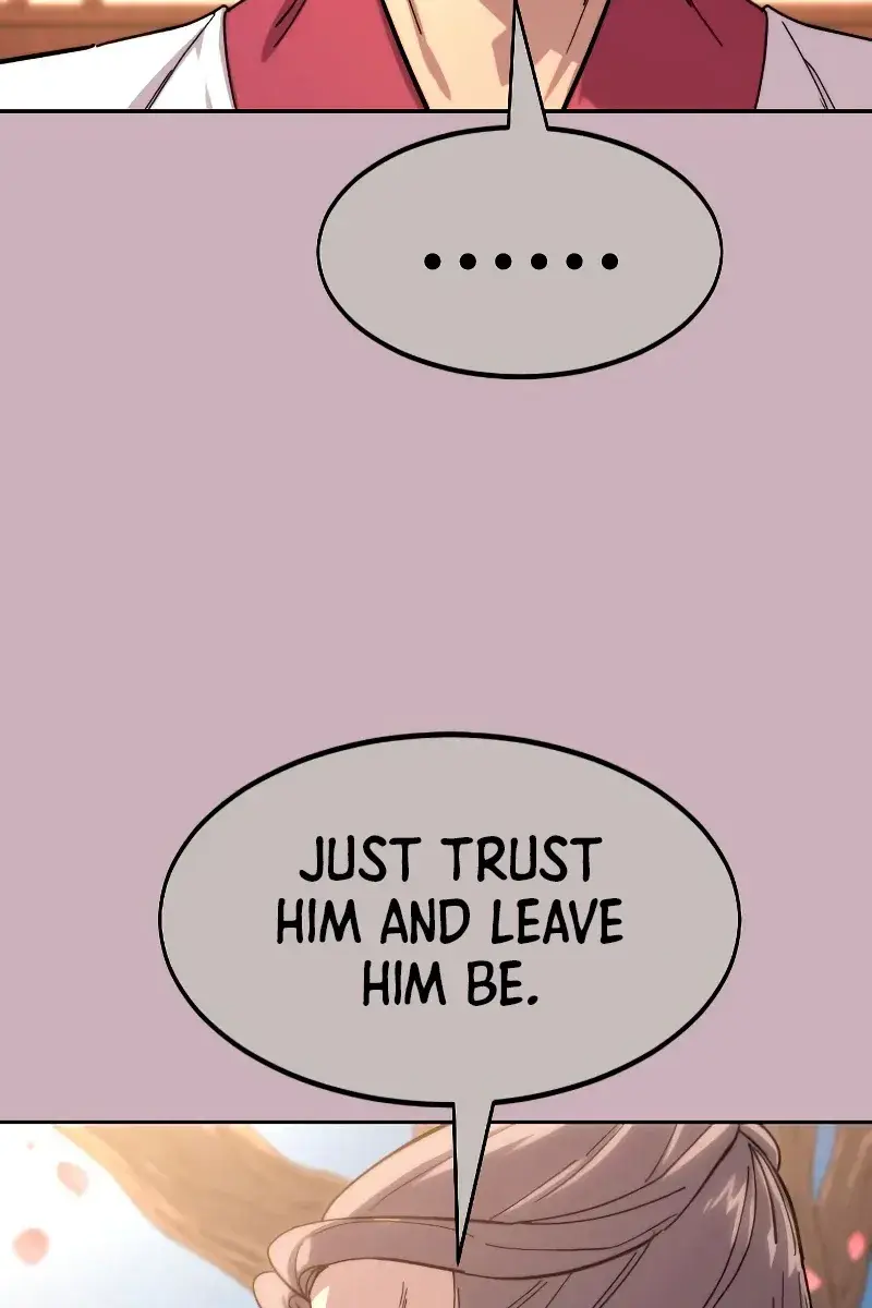 Return of the Mount Hua Sect Chapter 71 Page 137