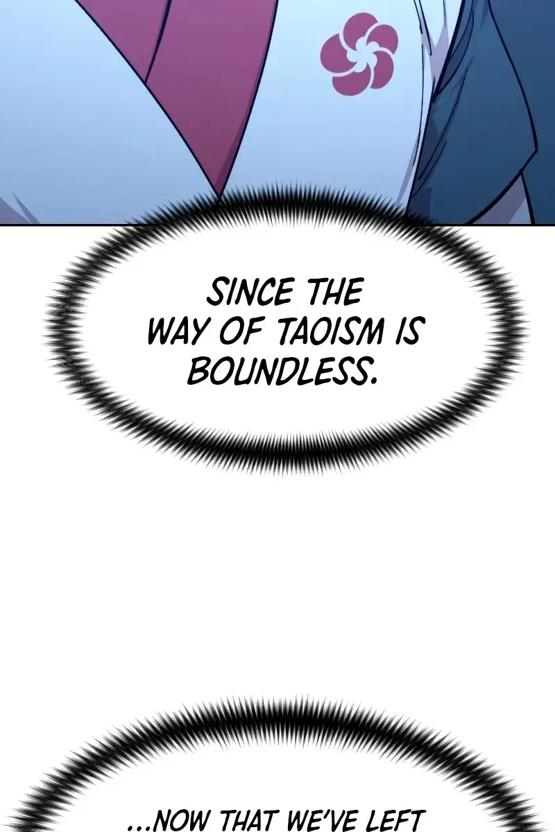 Return of the Mount Hua Sect Chapter 71 Page 145