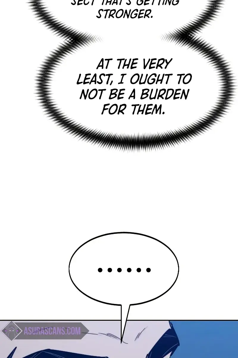 Return of the Mount Hua Sect Chapter 71 Page 147