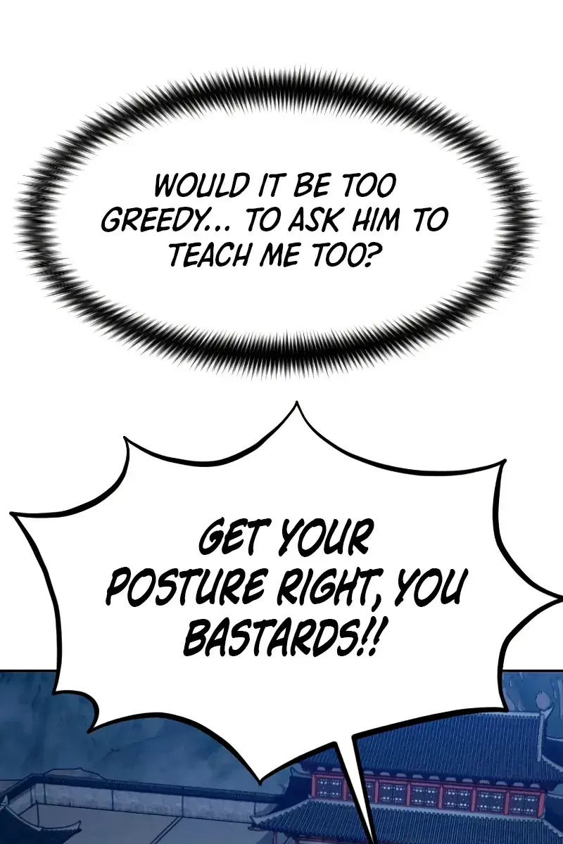 Return of the Mount Hua Sect Chapter 71 Page 149