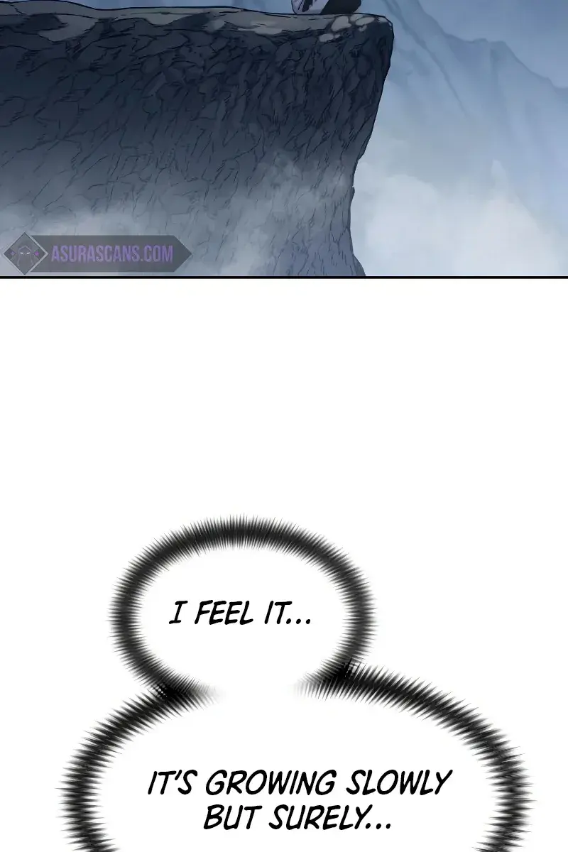 Return of the Mount Hua Sect Chapter 72 Page 12