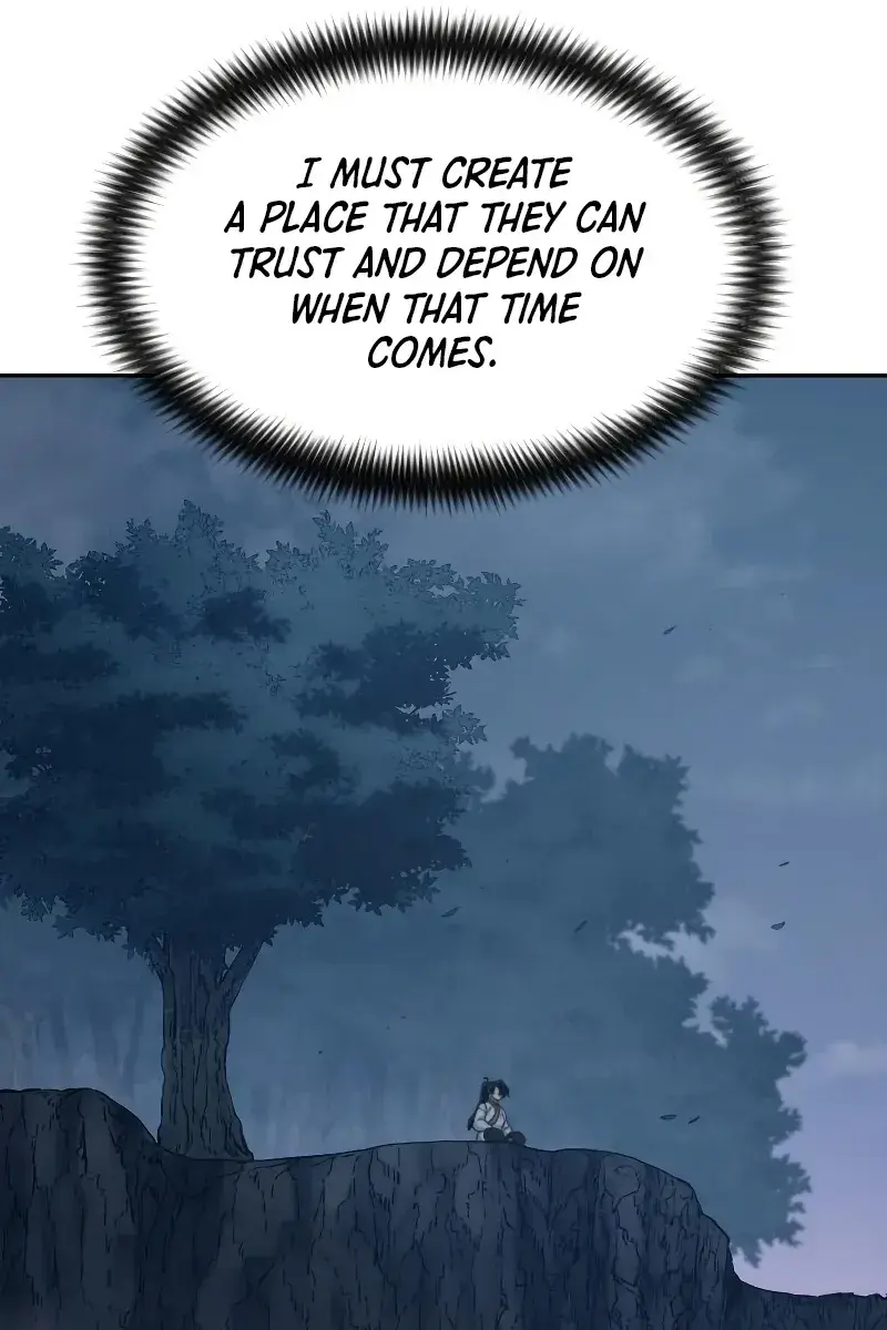 Return of the Mount Hua Sect Chapter 72 Page 17