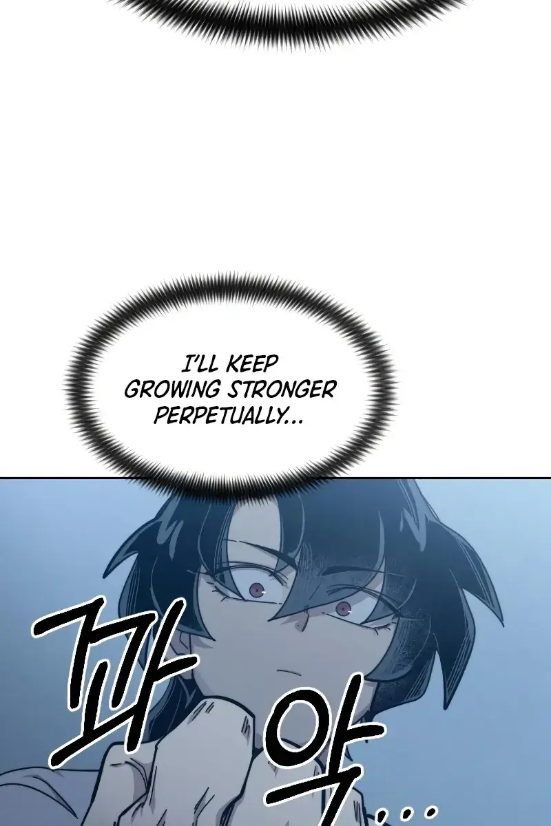 Return of the Mount Hua Sect Chapter 72 Page 20