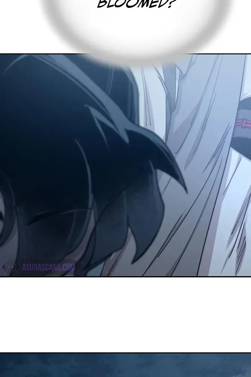 Return of the Mount Hua Sect Chapter 72 Page 22