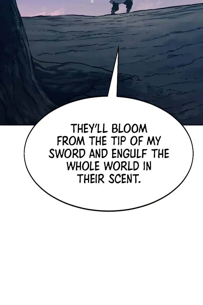 Return of the Mount Hua Sect Chapter 72 Page 27