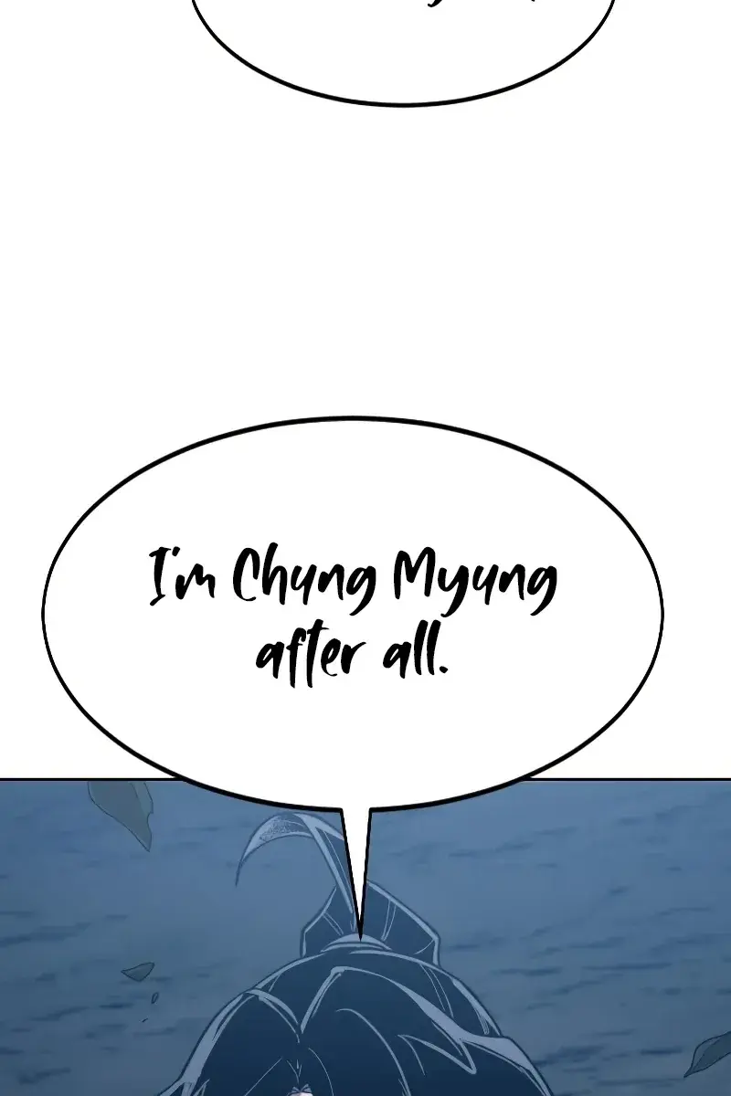 Return of the Mount Hua Sect Chapter 72 Page 29