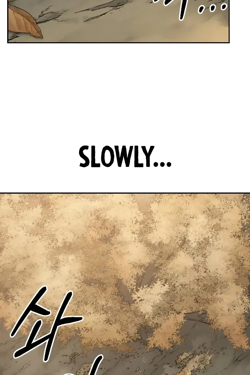 Return of the Mount Hua Sect Chapter 72 Page 34