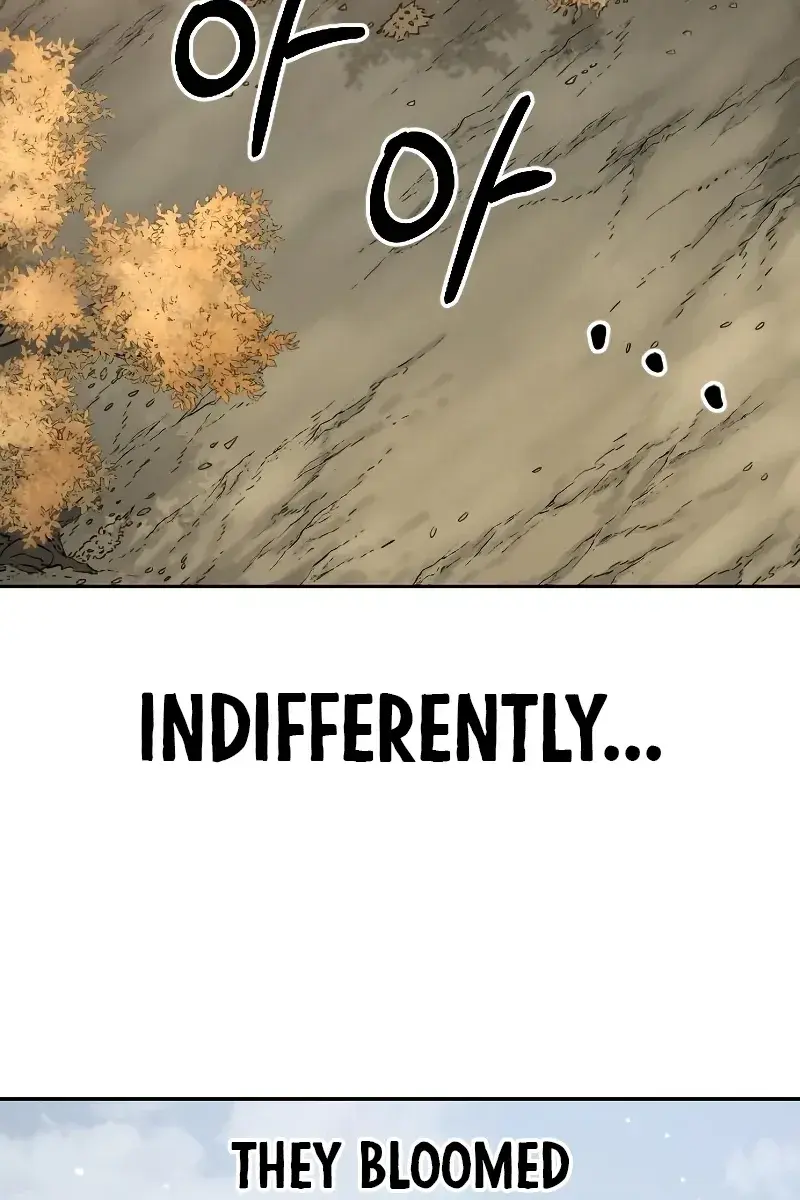 Return of the Mount Hua Sect Chapter 72 Page 35