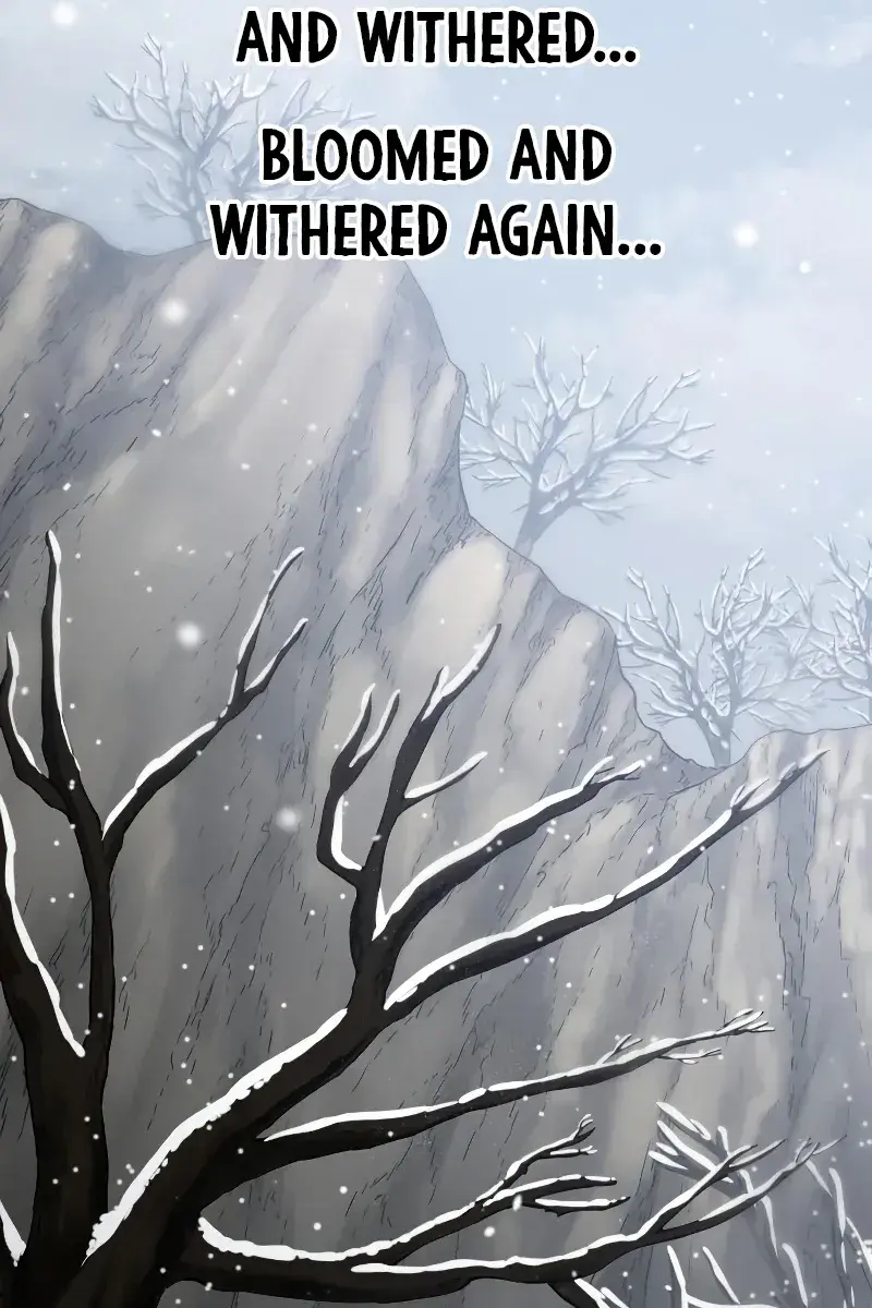 Return of the Mount Hua Sect Chapter 72 Page 36