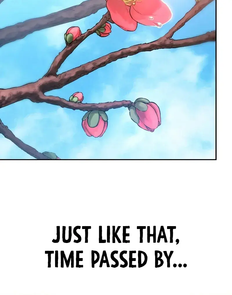 Return of the Mount Hua Sect Chapter 72 Page 38