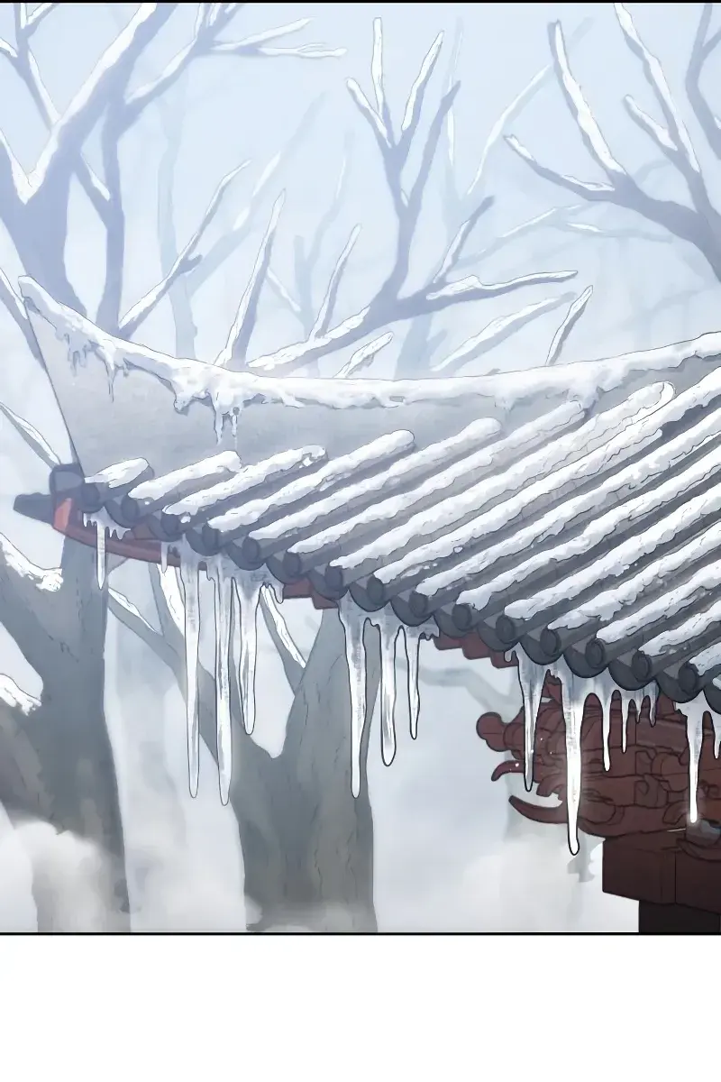 Return of the Mount Hua Sect Chapter 72 Page 39