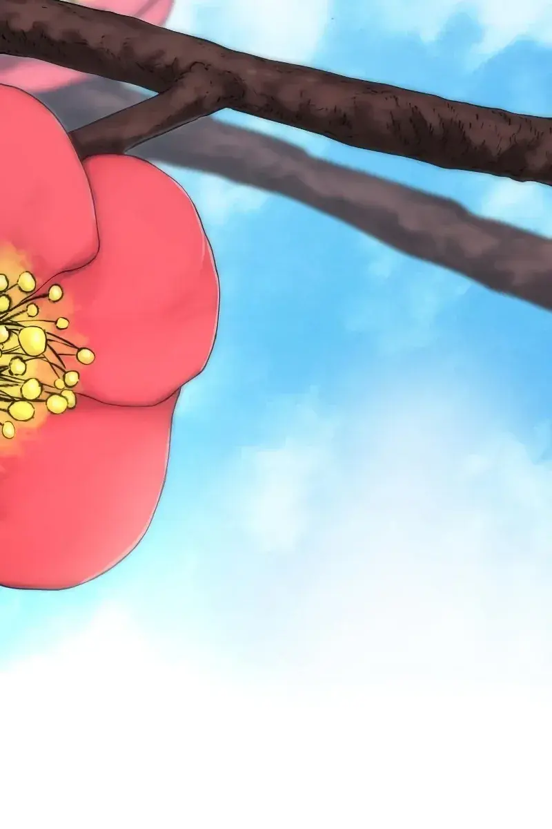 Return of the Mount Hua Sect Chapter 72 Page 44